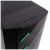 Корпус Hiper DCB черный без БП ATX 5x120mm 5x140mm 1xUSB2.0 1xUSB3.0 audio bott PSU - цена, купить или заказать с доставкой в интернет-магазине Корпус Hiper DCB черный без БП ATX 5x120mm 5x140mm 1xUSB2.0 1xUSB3.0 audio bott PSU - купить недорого с доставкой в интернет-магазине