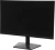 Монитор AOC 23.8" 24B15H3 черный IPS 16:9 HDMI матовая 1000:1 250cd 178гр/178гр 1920x1080 120Hz VGA FHD 2.8кг - купить недорого с доставкой в интернет-магазине