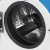 Стиральная машина Bosch WGK244Z0ME пан.англ. загр.фронтальная макс.:9кг белый - купить недорого с доставкой в интернет-магазине