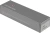 Нож перочинный Victorinox Compact (1.3405) 91мм 15функц. красный карт.коробка - купить недорого с доставкой в интернет-магазине