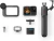 Экшн-камера GoPro Hero13 Creator Edition 1xCMOS 27.6Mpix черный - купить недорого с доставкой в интернет-магазине