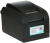 Термопринтер BSmart BS350 203dpi 152мм/с/USB/RS232/Eth для печ.этик. черный - купить недорого с доставкой в интернет-магазине