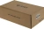 Коммутатор SNR SNR-S1908GP-2S (L2) 8x1Гбит/с 2SFP 8PoE 120W неуправляемый - цена, купить или заказать с доставкой в интернет-магазине Коммутатор SNR SNR-S1908GP-2S (L2) 8x1Гбит/с 2SFP 8PoE 120W неуправляемый - купить недорого с доставкой в интернет-магазине