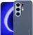 Чехол (клип-кейс) KRUTOFF для Tecno Camon 50 черный (1071706) - купить недорого с доставкой в интернет-магазине