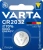 Батарея Varta Electronics BL1 Lithium CR2032 (1шт) блистер - купить недорого с доставкой в интернет-магазине