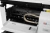 МФУ струйный Epson L3216 (C11C68518/CJ68518/CJ68502) A4 белый - цена, купить или заказать с доставкой в интернет-магазине МФУ струйный Epson L3216 (C11C68518/CJ68518/CJ68502) A4 белый - купить недорого с доставкой в интернет-магазине