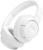 Гарнитура накладные JBL Tune 770NC 1.2м белый беспроводные bluetooth оголовье (JBLT770NCWHTCN) - купить недорого с доставкой в интернет-магазине