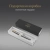 Ручка перьев. Parker Jotter Core F691 (2030948) Stainless Steel GT M сталь нержавеющая подар.кор. - купить недорого с доставкой в интернет-магазине