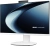 Моноблок Asus VM640KA-WPC0090 23.8" Full HD Ryzen AI 7 350 (2) 32Gb SSD1Tb RGr без ОС GbitEth WiFi BT клавиатура мышь Cam белый 1920x1080 - цена, купить или заказать с доставкой в интернет-магазине Моноблок Asus VM640KA-WPC0090 23.8" Full HD Ryzen AI 7 350 (2) 32Gb SSD1Tb RGr без ОС GbitEth WiFi BT клавиатура мышь Cam белый 1920x1080 - купить недорого с доставкой в интернет-магазине