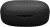 Гарнитура вкладыши JBL Wave Flex 2 черный беспроводные bluetooth в ушной раковине (JBLWFLEX2BLK) - купить недорого с доставкой в интернет-магазине