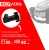 Отбойный молоток RedVerg RD-DH1900 1900Вт - купить недорого с доставкой в интернет-магазине
