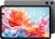 Планшет Teclast P30T Case T7250 (1.6) 8C RAM4Gb ROM128Gb 10.1" IPS 1280x800 Android 16 серый 5Mpix 2Mpix BT WiFi microSD 256Gb 6000mAh 12hr - купить недорого с доставкой в интернет-магазине