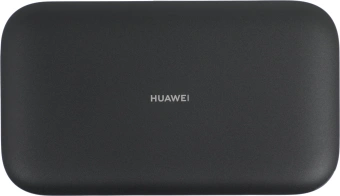 Модем 3G/4G Huawei Mobile 3 E5783-230a Wi-Fi Firewall +Router внешний черный - цена, купить или заказать с доставкой в интернет-магазине Модем 3G/4G Huawei Mobile 3 E5783-230a Wi-Fi Firewall +Router внешний черный - купить недорого с доставкой в интернет-магазине