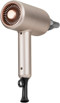 Фен Galaxy Line GL 4352 2150Вт бронзовый (ГЛ4352Л) - купить недорого с доставкой в интернет-магазине