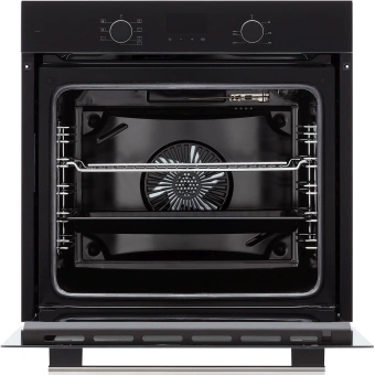 Духовой шкаф Электрический Krona Legende 60 черный - цена, купить или заказать с доставкой в интернет-магазине Духовой шкаф Электрический Krona Legende 60 черный - купить недорого с доставкой в интернет-магазине