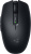 Мышь Razer Orochi V2 черный оптическая 18000dpi беспров. BT/Radio USB 6but (RZ01-03730100-R3G1) - купить недорого с доставкой в интернет-магазине