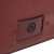Сумка мужская Piquadro Russel CA3084W137/CU красное дерево натур.кожа - купить недорого с доставкой в интернет-магазине