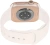 Смарт-часы Apple Watch Series 11 A3333 46мм OLED корп.розовое золото Sport Band рем.белый разм.брасл.:S/M (MEV64LW/A) - цена, купить или заказать с доставкой в интернет-магазине Смарт-часы Apple Watch Series 11 A3333 46мм OLED корп.розовое золото Sport Band рем.белый разм.брасл.:S/M (MEV64LW/A) - купить недорого с доставкой в интернет-магазине
