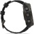 Смарт-часы Garmin Fenix 8 Pro (010-03380-01) - цена, купить или заказать с доставкой в интернет-магазине Смарт-часы Garmin Fenix 8 Pro (010-03380-01) - купить недорого с доставкой в интернет-магазине