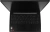 Ноутбук Lenovo V15 G4 AMN Ryzen 3 7320U 8Gb SSD256Gb AMD Radeon 610M 15.6" TN FHD (1920x1080) без ОС black WiFi BT Cam (82YU0080AK) - купить недорого с доставкой в интернет-магазине