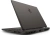 Ноутбук MSI Vector 16 HX A14VHG-831XRU Core i9 14900HX 16Gb SSD1Tb NVIDIA GeForce RTX4080 12Gb 16" IPS QHD+ (2560x1600) Free DOS grey WiFi BT Cam (9S7-15M142-831) - купить недорого с доставкой в интернет-магазине