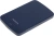Жесткий диск A-Data USB3.1 2TB AHV320-2TU31-CBL HV320 2.5" синий - цена, купить или заказать с доставкой в интернет-магазине Жесткий диск A-Data USB3.1 2TB AHV320-2TU31-CBL HV320 2.5" синий - купить недорого с доставкой в интернет-магазине