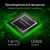 Планшет Digma CITI 1313C 4G SC9863A1 (1.6) 8C RAM3Gb ROM32Gb 10.1" IPS 1280x800 4G Android 13 темно-серый 5Mpix 2Mpix BT WiFi microSD 128Gb 6000mAh 255hrs - купить недорого с доставкой в интернет-магазине