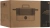 Мультиварка Xiaomi multiPRO Multifunctional Hot Pot Cooker 6L 6л 2000Вт белый - купить недорого с доставкой в интернет-магазине