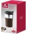 Термокружка для напитков Rondell The Morning Mocco RDS-1162 0.26л. коричневый картонная коробка - купить недорого с доставкой в интернет-магазине