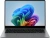 Ноутбук Samsung Galaxy Book 5 Pro NP940 Core Ultra 7 258V 32Gb SSD1Tb Intel Arc 140V 14" AMOLED Touch 2.8K (2880x1800) Windows 11 Home Multi Language grey WiFi BT Cam (NP940XHA-LG3IN) - цена, купить или заказать с доставкой в интернет-магазине Ноутбук Samsung Galaxy Book 5 Pro NP940 Core Ultra 7 258V 32Gb SSD1Tb Intel Arc 140V 14" AMOLED Touch 2.8K (2880x1800) Windows 11 Home Multi Language grey WiFi BT Cam (NP940XHA-LG3IN) - купить недорого с доставкой в интернет-магазине