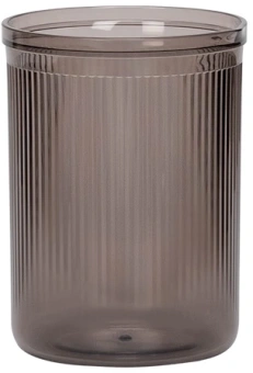 Соковыжималка шнековая Scarlett SC-JE50S63 400Вт рез.сок.:600мл. белый - купить недорого с доставкой в интернет-магазине