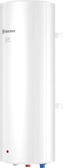 Водонагреватель Thermex Stella 30 V 2кВт 30л электрический настенный/белый - купить недорого с доставкой в интернет-магазине