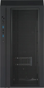 ПК Osio B59i i5 12400F (2.5) 16Gb SSD1Tb RTX3050 6Gb без ОС GbitEth 550W черный (С59I-001B) - купить недорого с доставкой в интернет-магазине