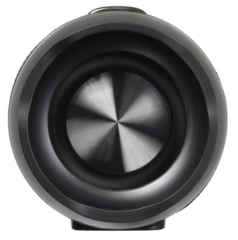 Колонка порт. Digma S-39 черный 25W 1.0 BT/USB 3000mAh (SP3925B) - купить недорого с доставкой в интернет-магазине