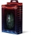 Мышь Оклик 905G INVASION черный оптическая 3600dpi USB для ноутбука 6but (405626) - купить недорого с доставкой в интернет-магазине
