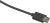 Камера Web Logitech HD Webcam Brio 500 черный 4Mpix (1920x1080) USB Type-C с микрофоном (960-001423) - купить недорого с доставкой в интернет-магазине