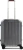 Чемодан Piquadro PQ-LM PQLM (BV7282PQLM/NCU) 40x55x20см 31л. 3.84кг. поликарбонат/натур.кожа темно-серый - купить недорого с доставкой в интернет-магазине