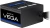 Блок питания Chieftec ATX 850W Vega PPG-850-S 80+ gold (20+4pin) APFC 135mm fan 6xSATA RTL - цена, купить или заказать с доставкой в интернет-магазине Блок питания Chieftec ATX 850W Vega PPG-850-S 80+ gold (20+4pin) APFC 135mm fan 6xSATA RTL - купить недорого с доставкой в интернет-магазине