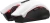 Мышь A4Tech Bloody ES7 белый оптическая 6000dpi USB 8but (ES7 PANDA WHITE) - купить недорого с доставкой в интернет-магазине