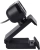 Камера Web A4Tech Bloody GK30 черный 1Mpix (1920x1080) USB2.0 с микрофоном (GK30 BLACK) - купить недорого с доставкой в интернет-магазине