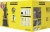 Минимойка Karcher K 5 Power Control *EU 2100Вт (1.324-550.0) - цена, купить или заказать с доставкой в интернет-магазине Минимойка Karcher K 5 Power Control *EU 2100Вт (1.324-550.0) - купить недорого с доставкой в интернет-магазине