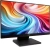 Монитор Acer 21.5" UT222QEbmiphzx черный IPS LED 4ms 16:9 HDMI M/M глянцевая 300cd 178гр/178гр 1920x1080 100Hz VGA DP FHD USB Touch 3.5кг - купить недорого с доставкой в интернет-магазине