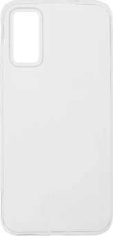 Смартфон Infinix X6876 GT 30 256Gb 8Gb белый моноблок 3G 4G 2Sim 6.78" 1224x2720 Android 15 64Mpix 802.11 a/b/g/n/ac/ax NFC GPS Protect FM - купить недорого с доставкой в интернет-магазине