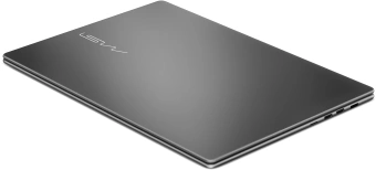 Ноутбук MSI Modern 16S G3MG-017XRU Core 7 350 16Gb SSD512Gb Intel Arc 16" IPS FHD+ (1920x1200) без ОС grey WiFi BT Cam (9S7-26U321-017) - купить недорого с доставкой в интернет-магазине