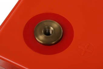 Батарея для ИБП Ippon INT12-150 12В 150Ач - купить недорого с доставкой в интернет-магазине