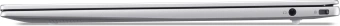 Ноутбук Acer Swift Lite SFL16-51M-54BL Core Ultra 5 115U 16Gb SSD512Gb Intel Graphics 16" IPS WUXGA (1920x1200) без ОС silver WiFi BT Cam (NX.D3UCD.002) - купить недорого с доставкой в интернет-магазине