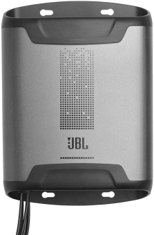 Усилитель автомобильный JBL DSP2544 четырехканальный - купить недорого с доставкой в интернет-магазине
