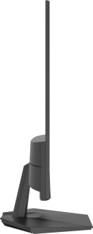 Монитор Dahua 23.8" DHI-LM24-A200Q черный VA LED 5ms 16:9 HDMI матовая 3000:1 250cd 178гр/178гр 1920x1080 100Hz VGA FHD 2.79кг - купить недорого с доставкой в интернет-магазине