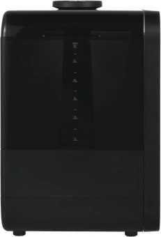 Увлажнитель воздуха Beko ATH 7130 BT 105Вт (ультразвуковой) черный - купить недорого с доставкой в интернет-магазине