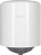 Водонагреватель Candy CR30V-HE1(R) 1.75кВт 30л электрический настенный/белый